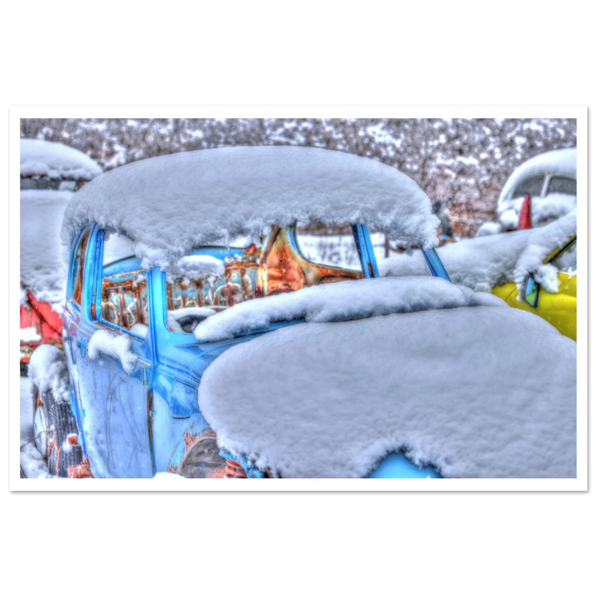 17412405-b2da-4172-9b9c-e8a0f6da23e8